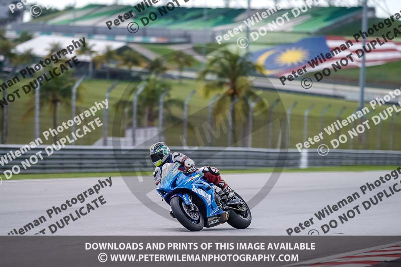 Sepang;event digital images;motorbikes;no limits;peter wileman photography;trackday;trackday digital images